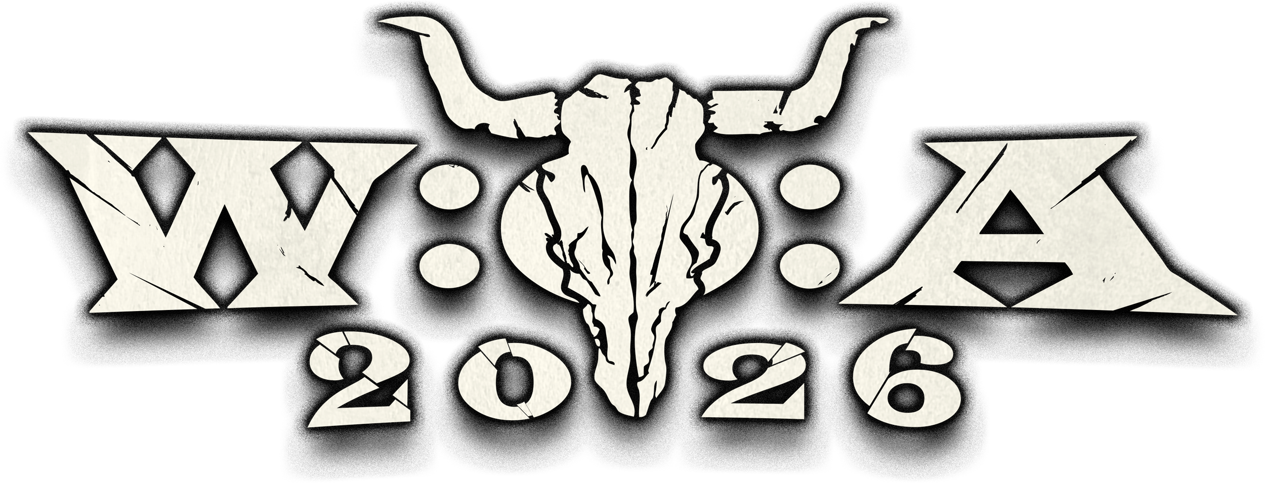 Wacken Logo